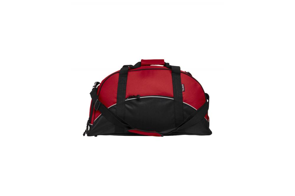 040208 35 SportsBag F