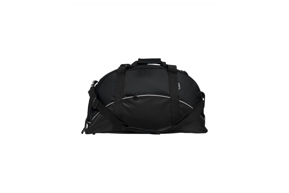 040208 99 SportsBag F