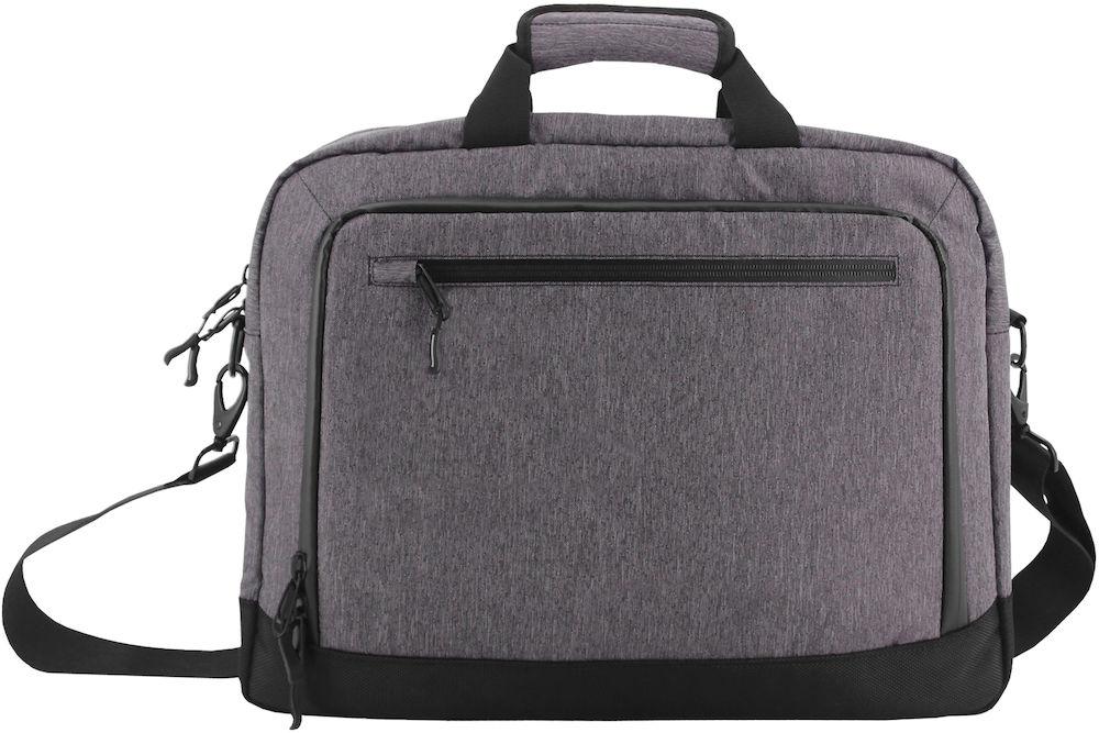 040221 955 LaptopBag F