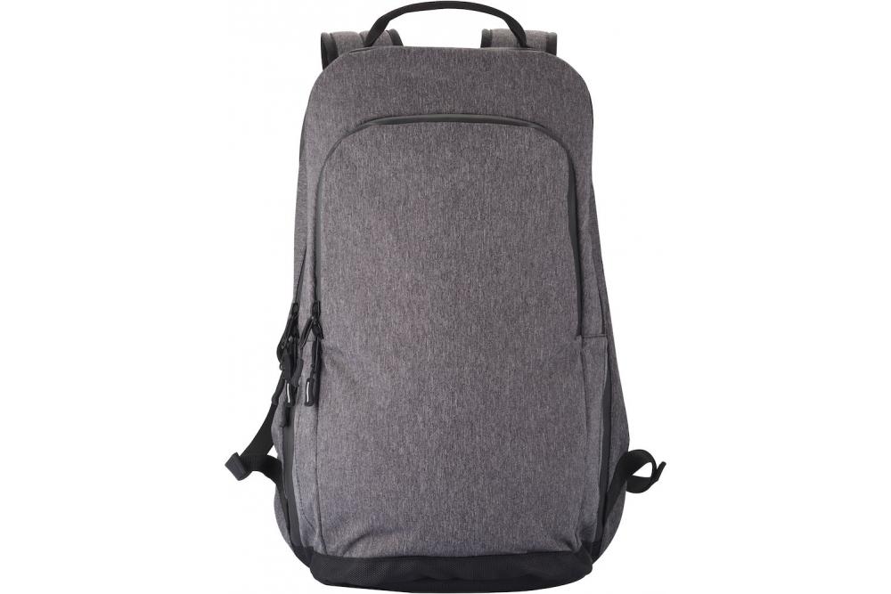 040224 955 CityBackpack F