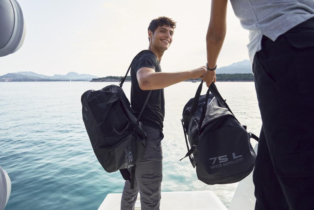 040235 040236 2in1bag aw22ss23