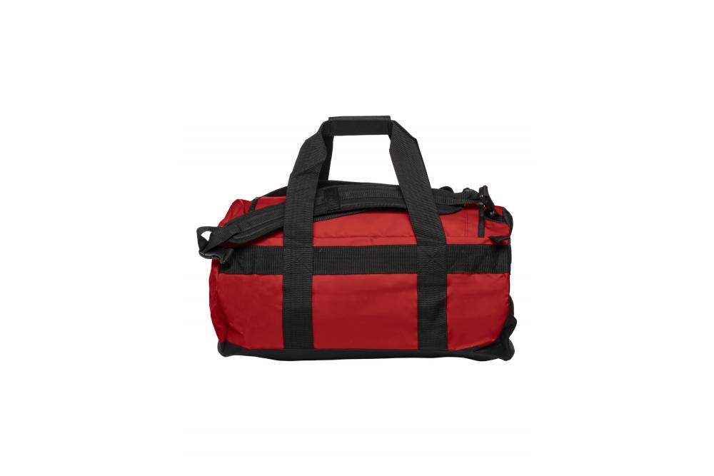 040235 35 2in1Bag42L B