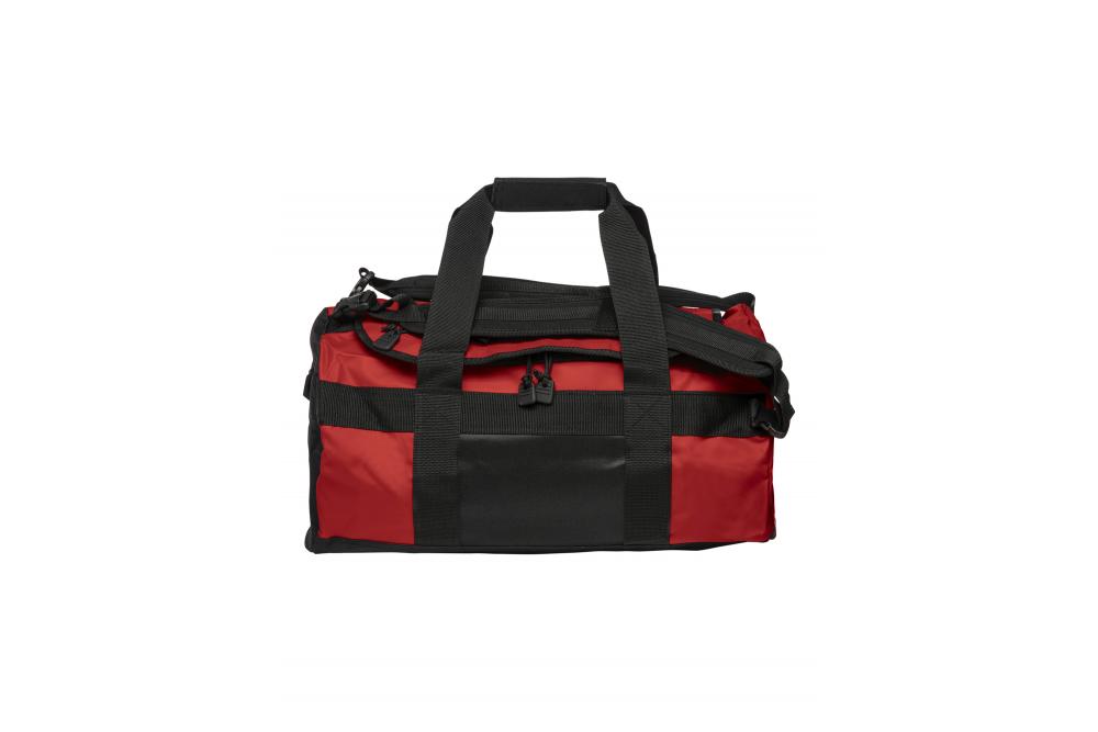 040235 35 2in1Bag42L F