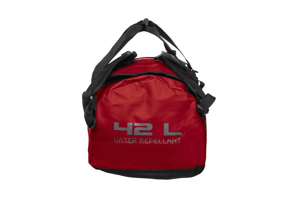 040235 35 2in1Bag42L L