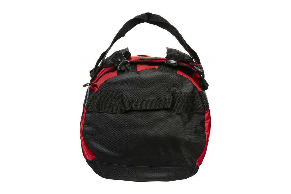 040235 35 2in1Bag42L R