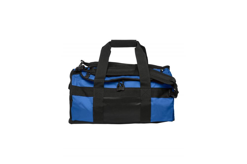040235 55 2in1Bag42L F