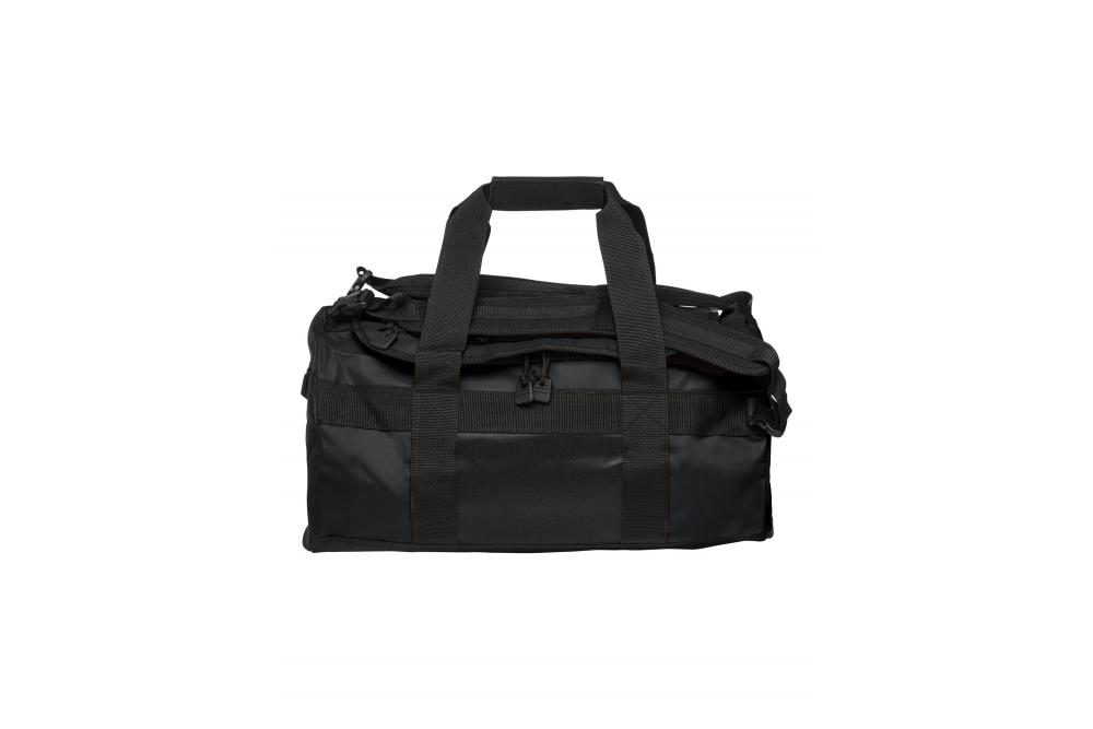 040235 99 2in1Bag42L F