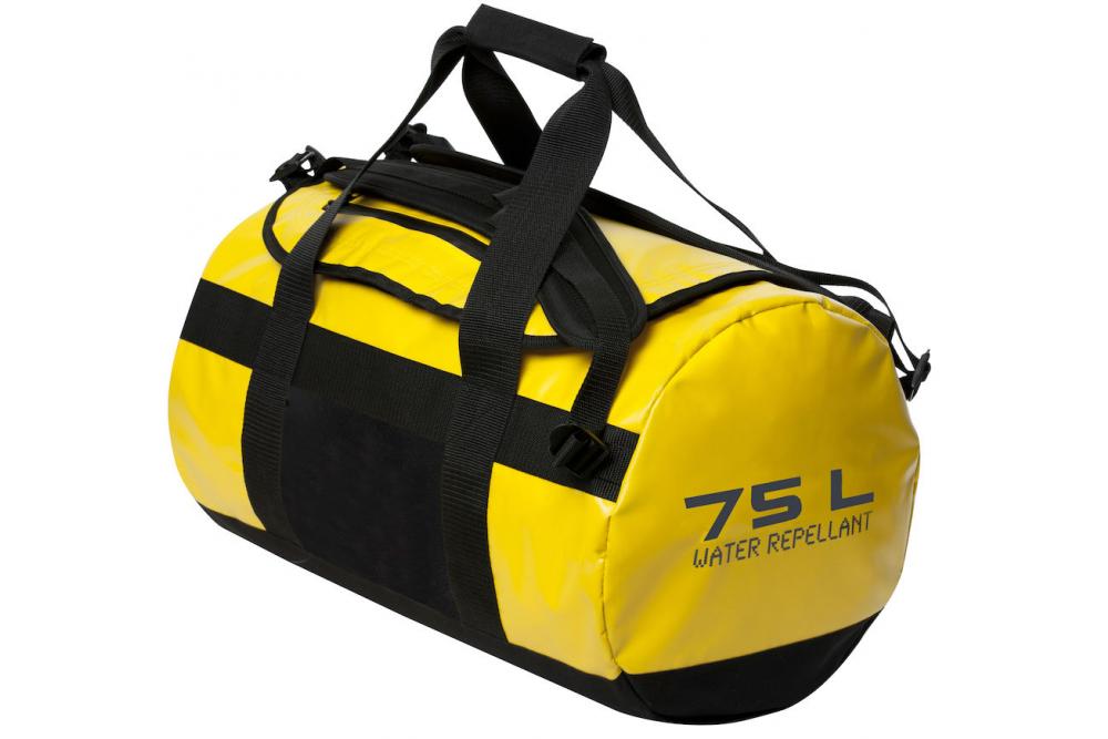 040236 10 2in1Bag75L