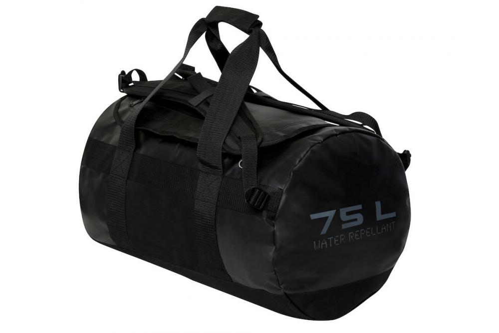 040236 99 2in1Bag75L