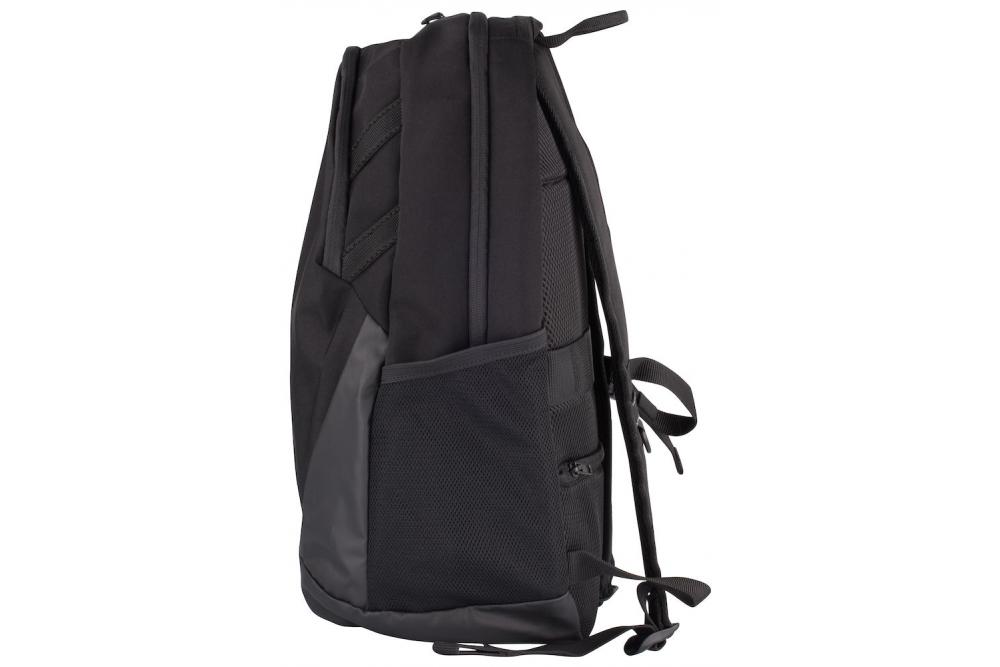 040241 99 Backpack Black Left