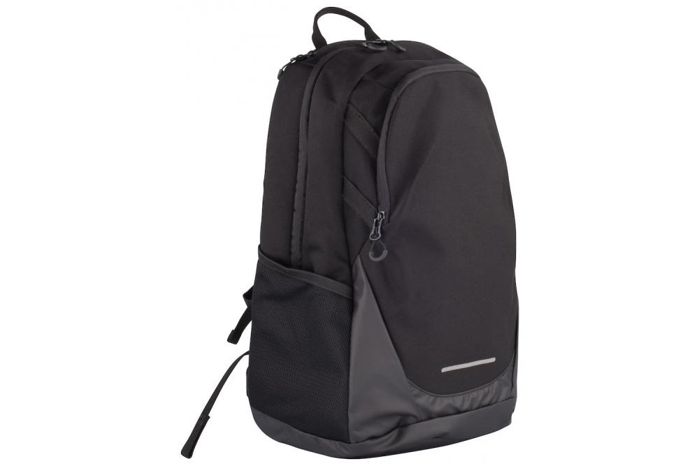 040241 99 Backpack Black