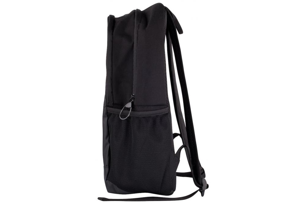 040243 99 CoolerBackpack Black Left