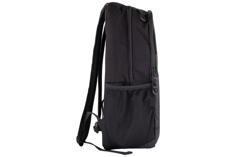 040243 99 CoolerBackpack Black Right
