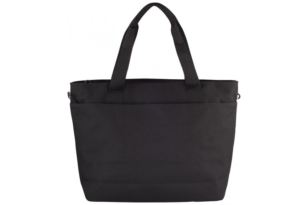 040247 99 ToteBag Black Back