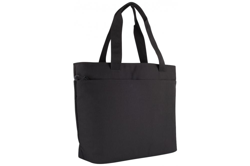 040247 99 ToteBag Black