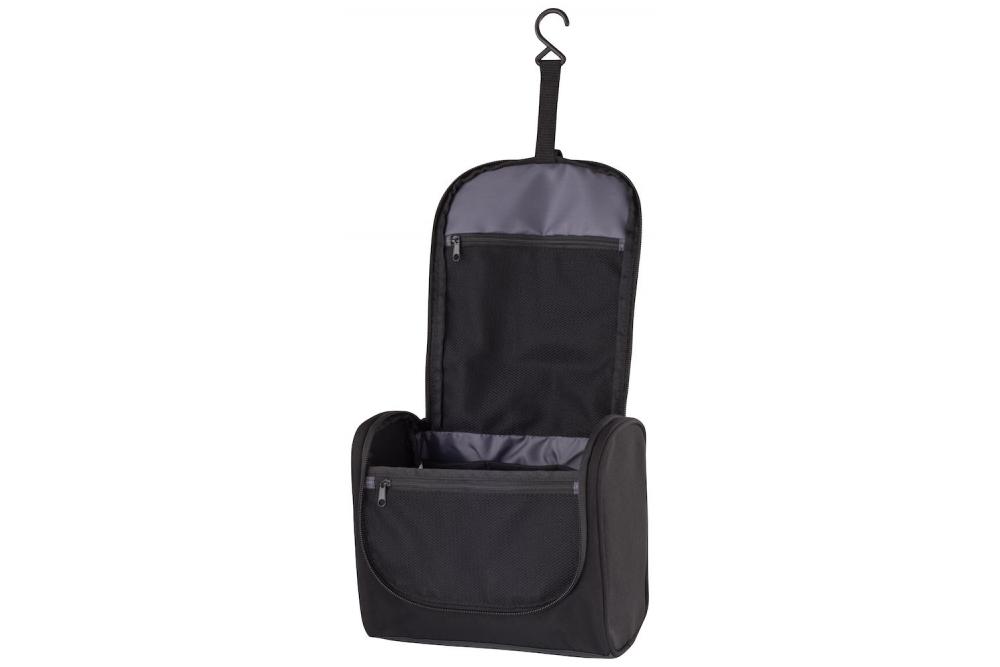 040249 99 ToiletBag Black closeup1