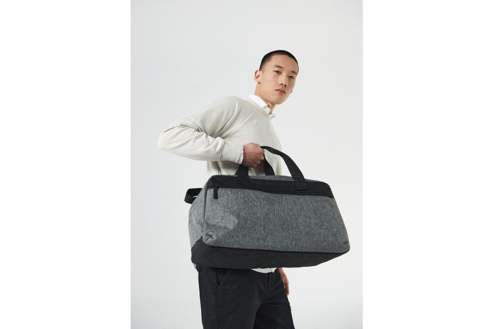 040304 MelangeTravelbag ss26 copy