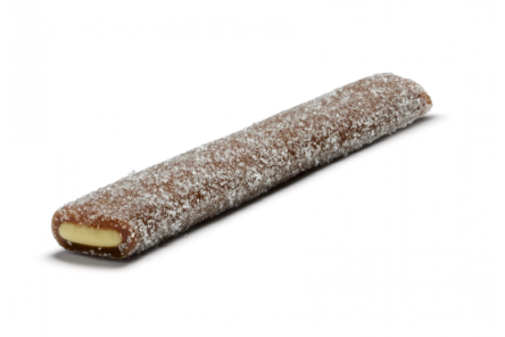 1. Stick Coke