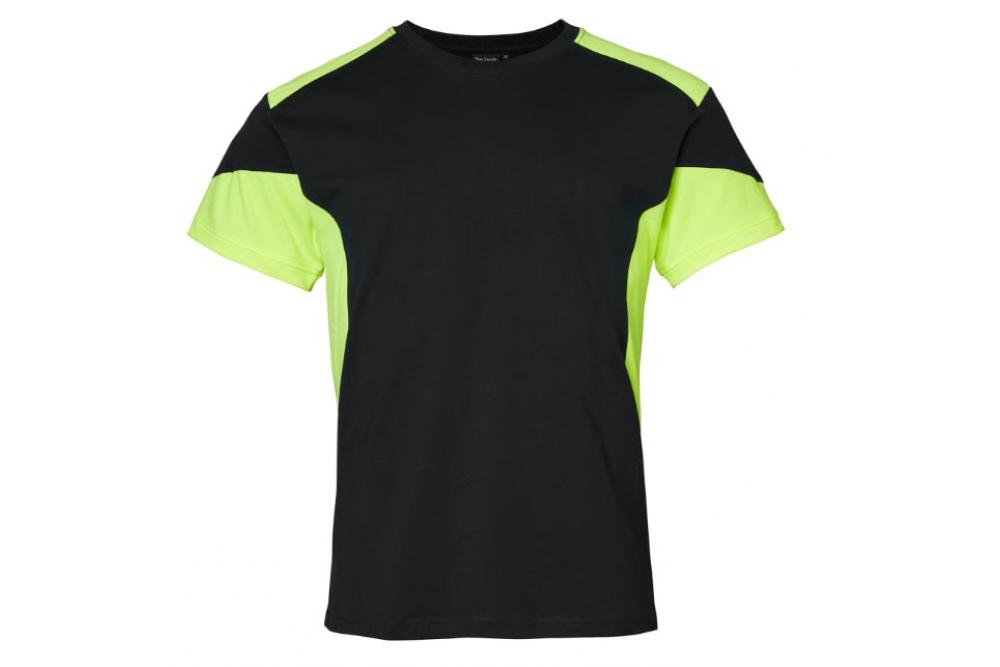 1000210 t shirt