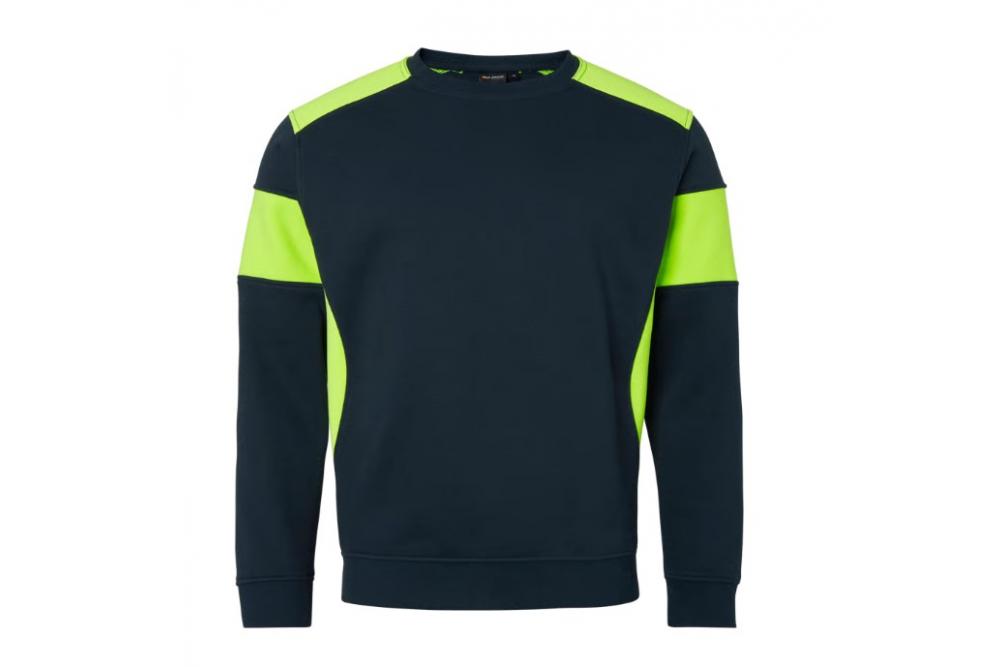 1000221 Top Swede college navy