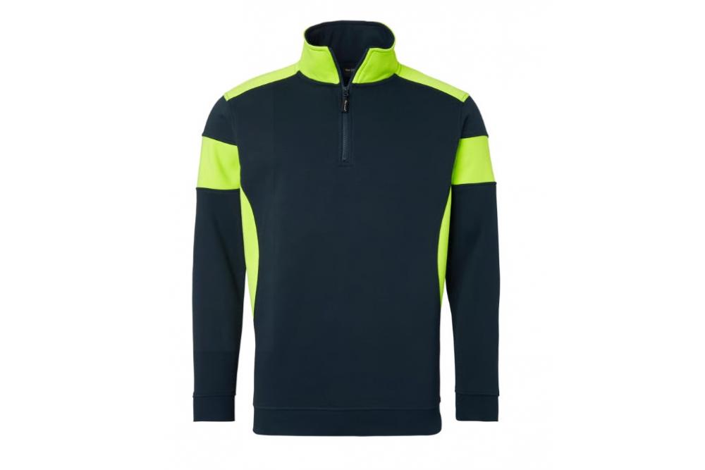 1000222 Top Swede College HZ navy