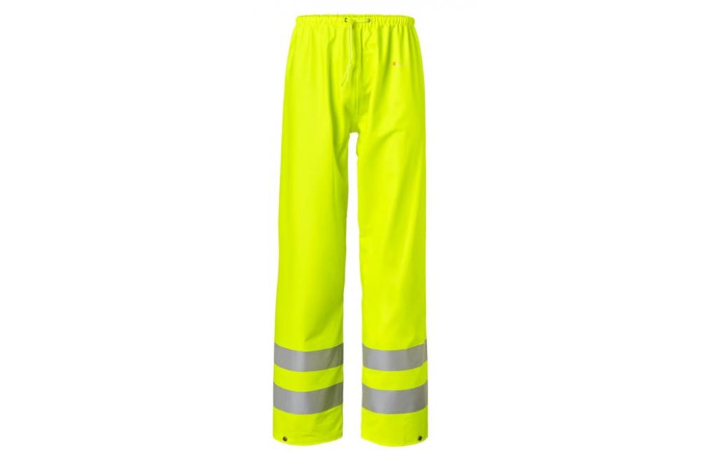 10002295 Top Swede Rain Trouser