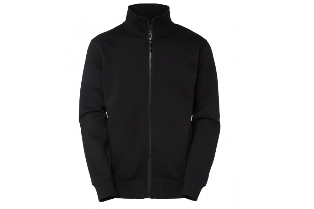 1000233 Lincoln 001 black