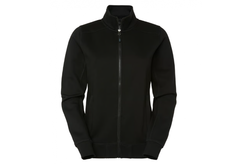 1000234 Lincoln W black