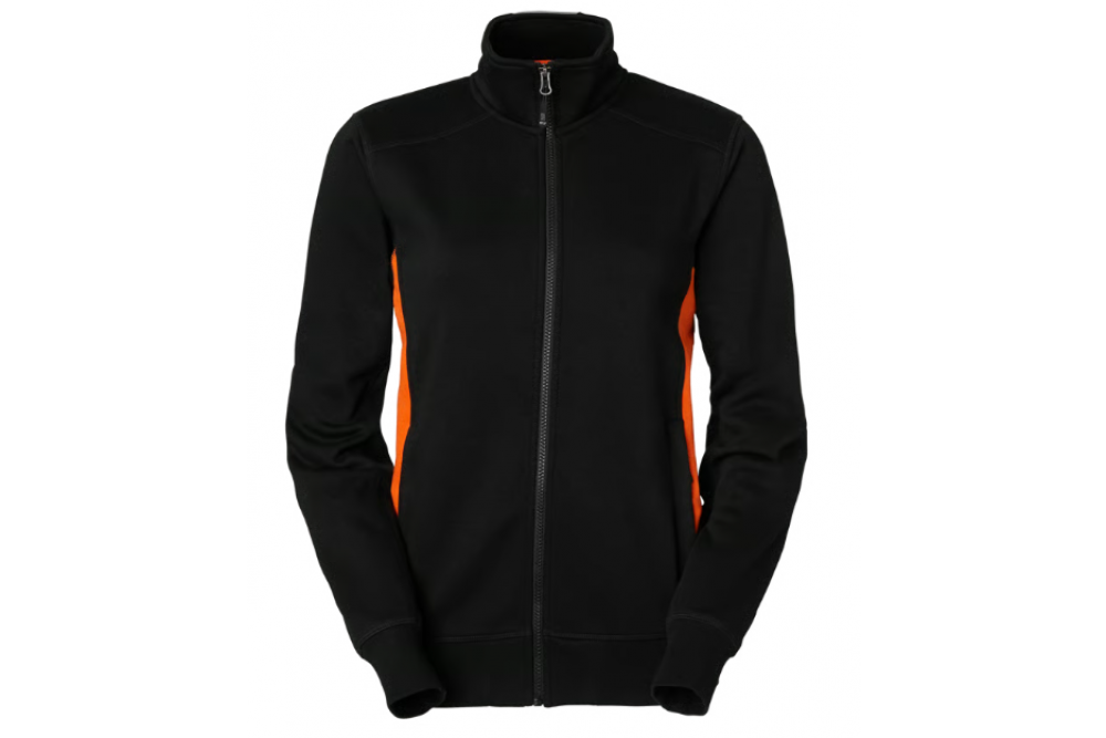 1000234 Lincoln W blackorange