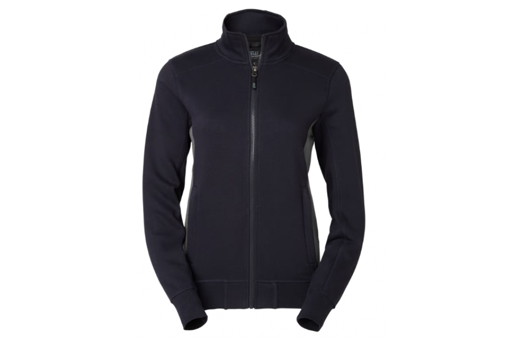 1000234 Lincoln W navy