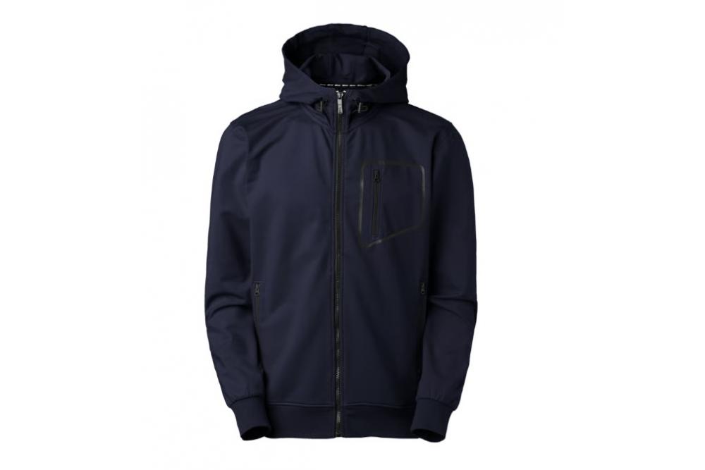 1000237 Madison navy
