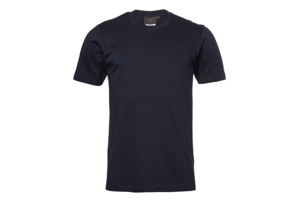 1001914 SW Knox Navy