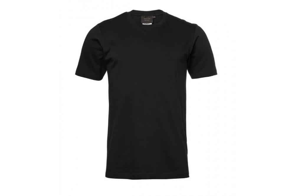 1001914 SW Knox black