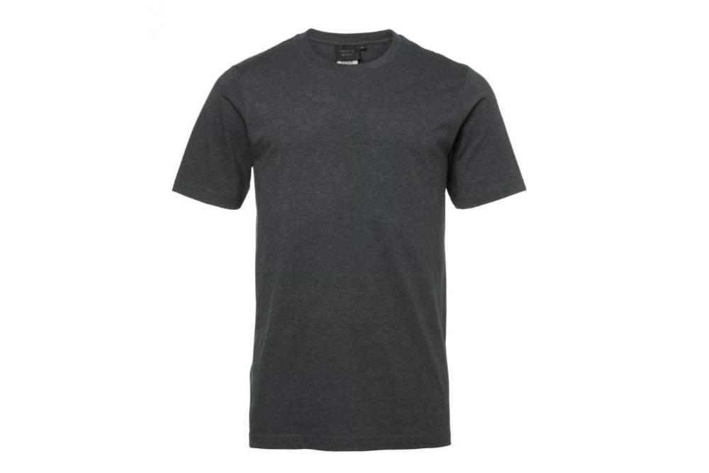 1001914 SW Knox dark grey