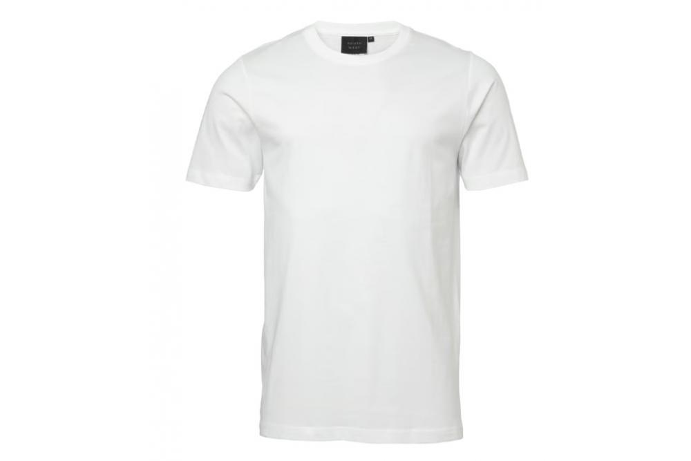 1001914 SW Knox white