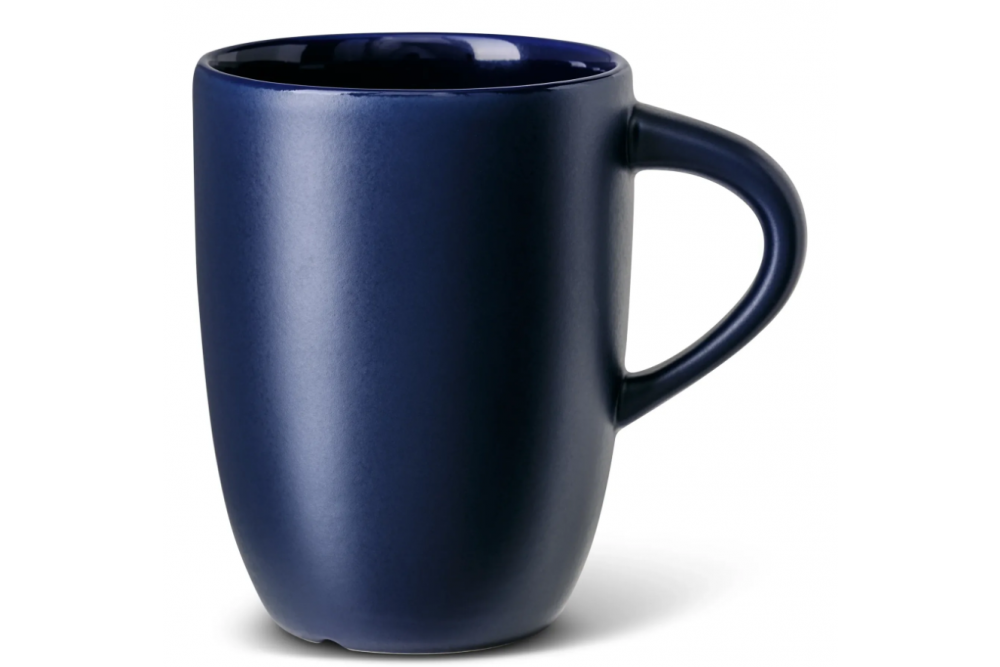 102401 Anna blueblue