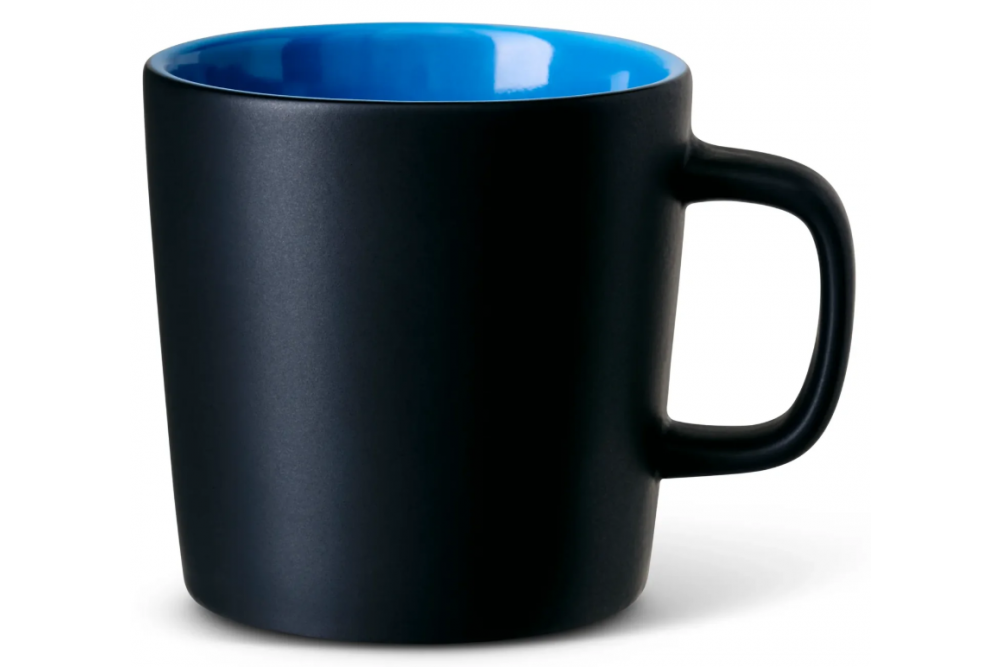 102508 Ebba blackcobolt