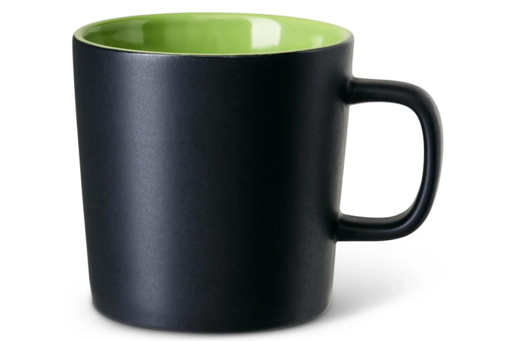 102508 Ebba blackgreen