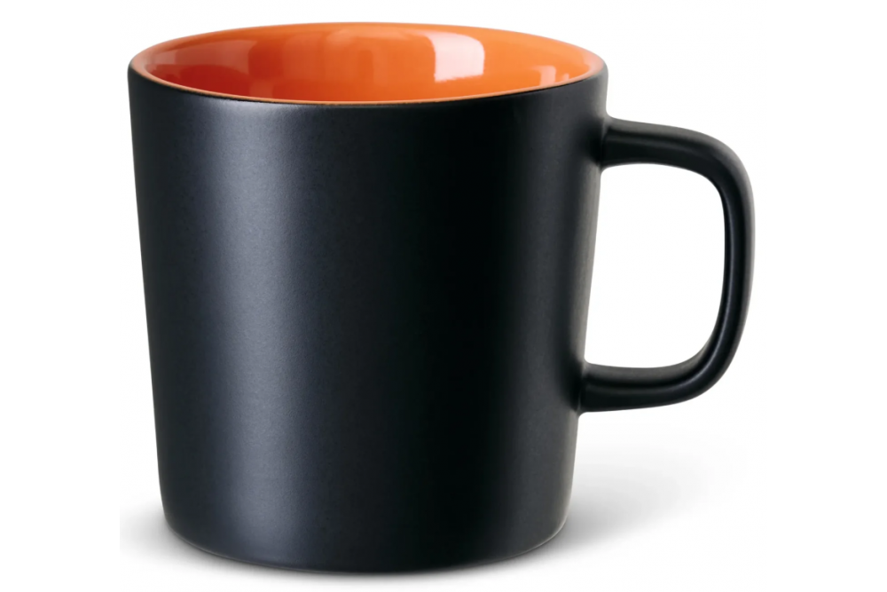 102508 Ebba blackorange