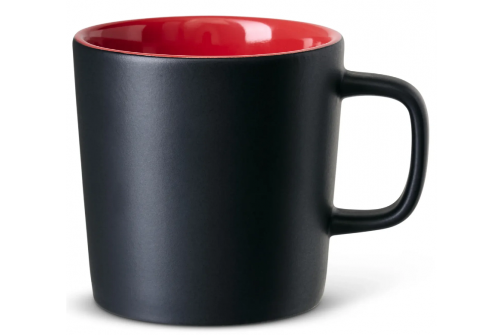 102508 Ebba blackred