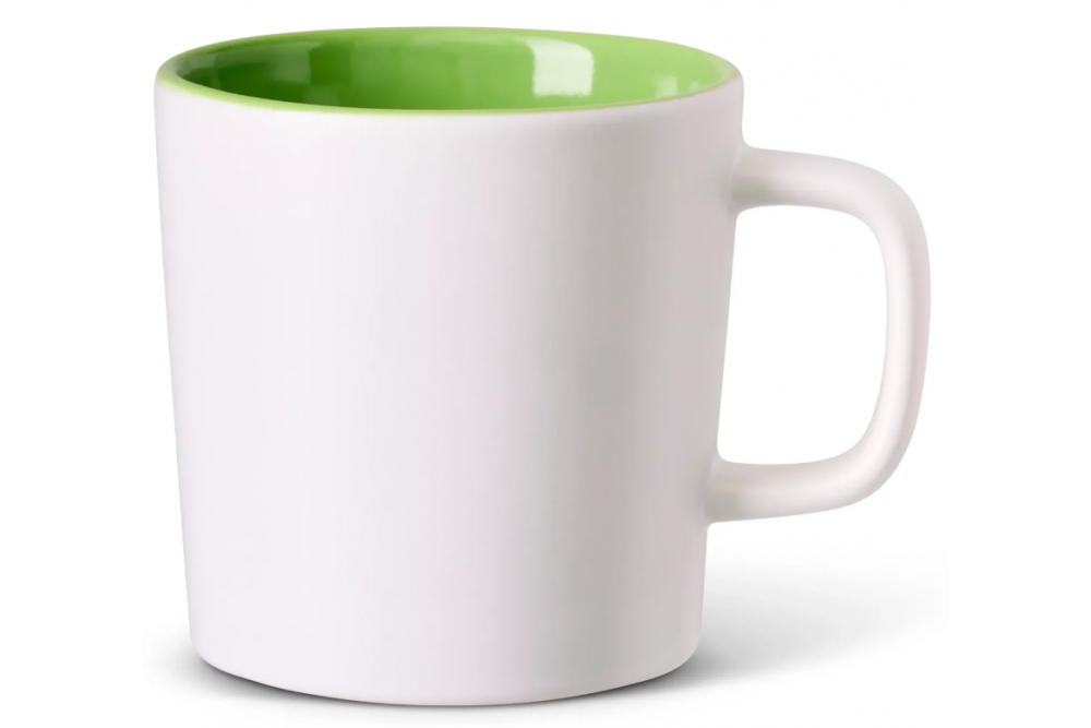 102508 Ebba whiitegreen