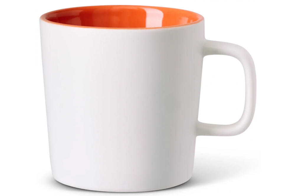 102508 Ebba whiteorange