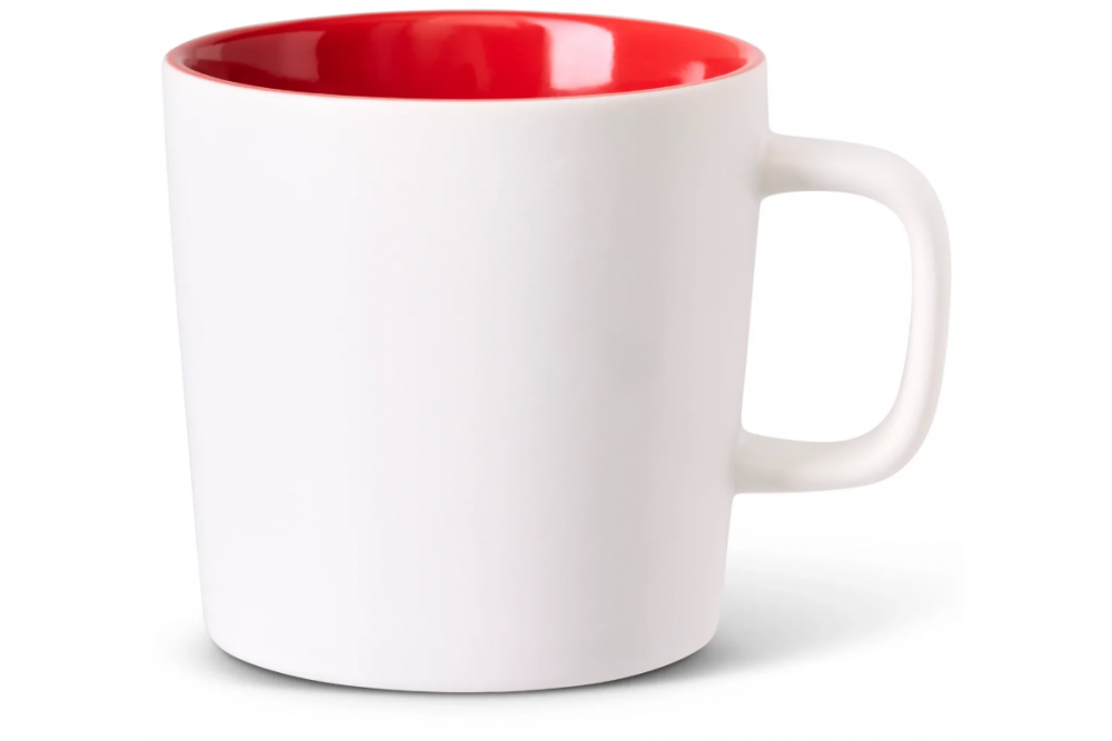 102508 Ebba whitered
