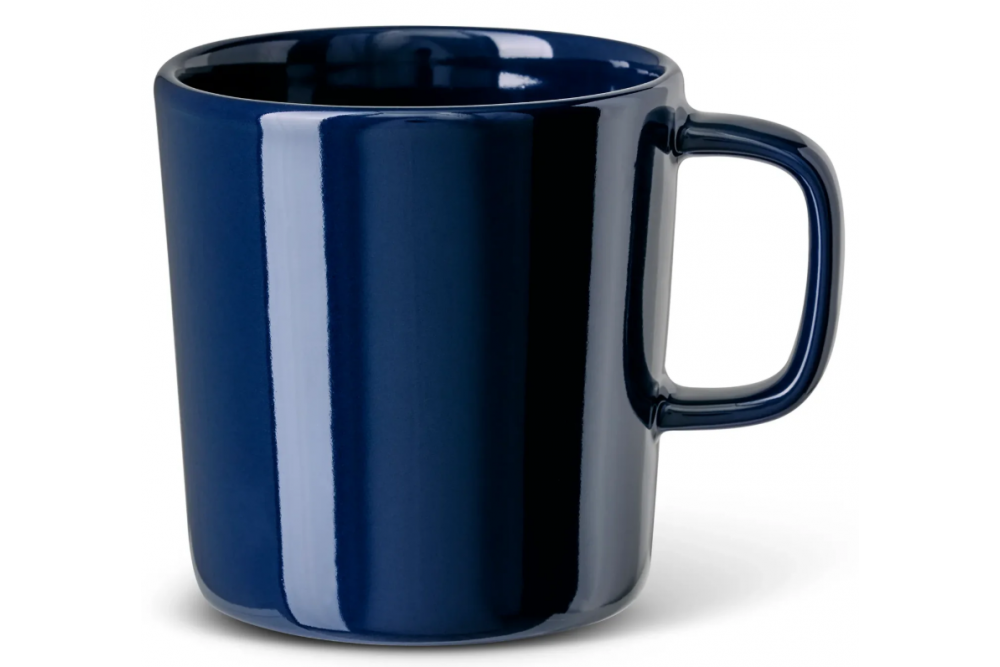 102509 Ebba Blank blueblue