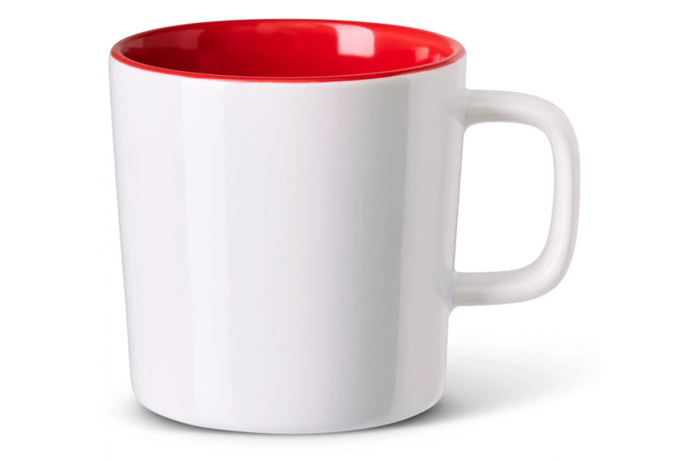 102509 Ebba Blank whitered