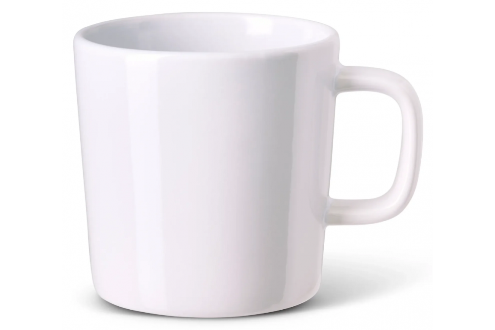 102509 Ebba Blank whitewhite