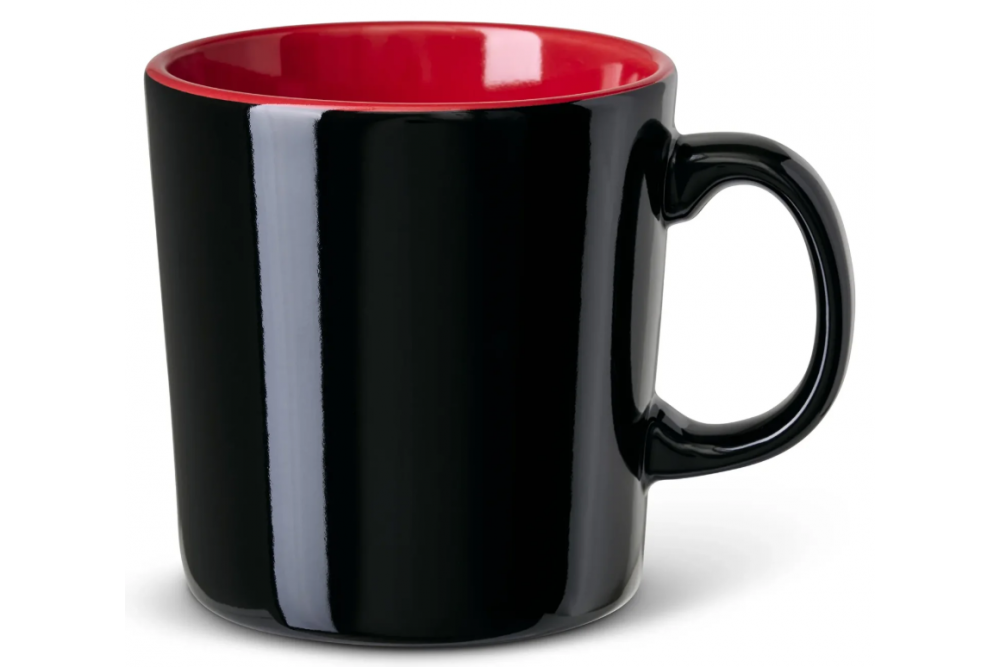 102580 Emma blank blackred