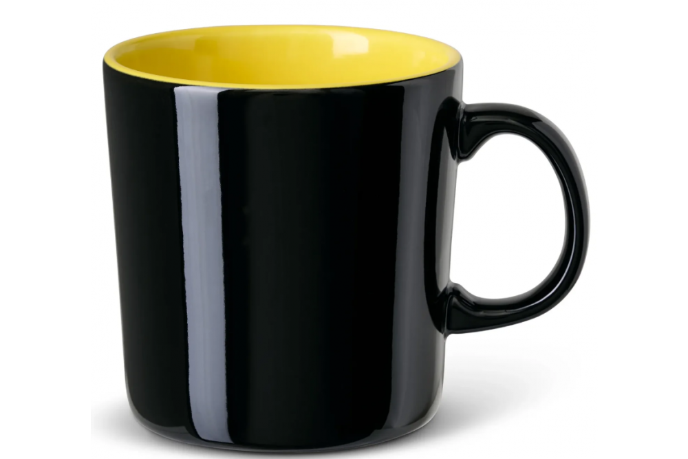 102580 Emma blank blackyellow
