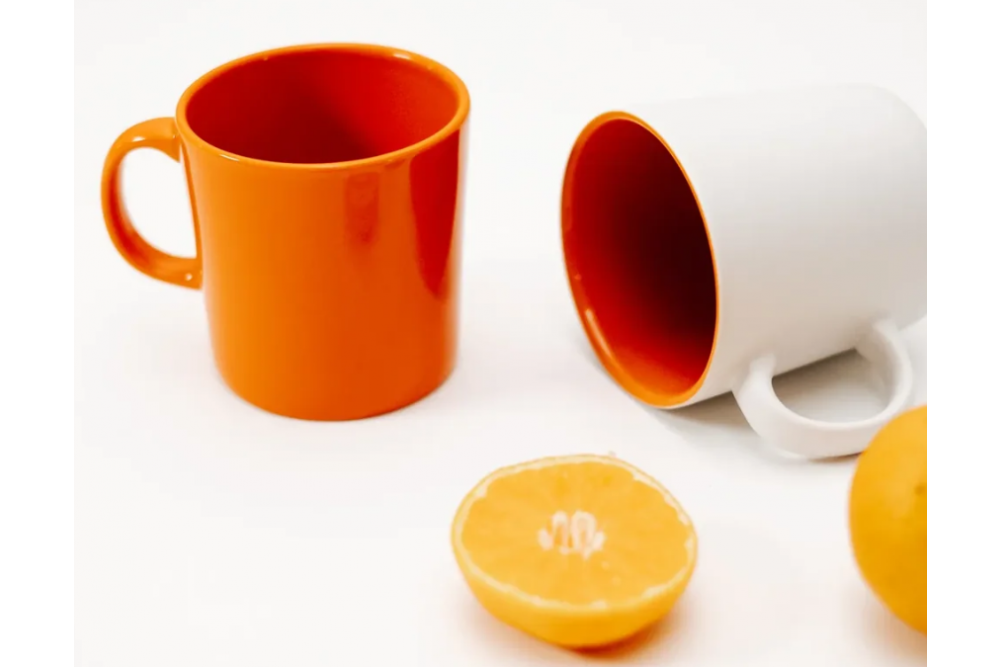102580 Emma blank orange image