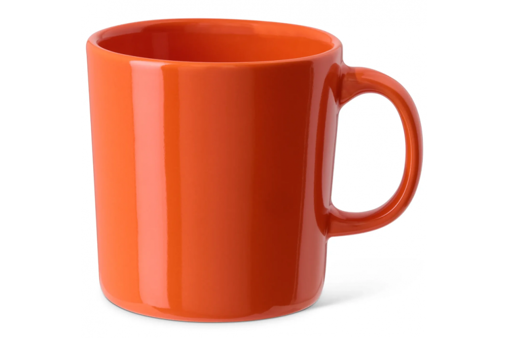 102580 Emma blank orangeorange